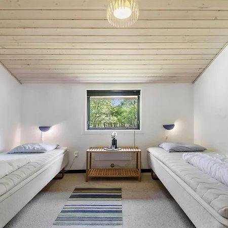 Bv124-blavand-hestehaven-29 * בלבאנד