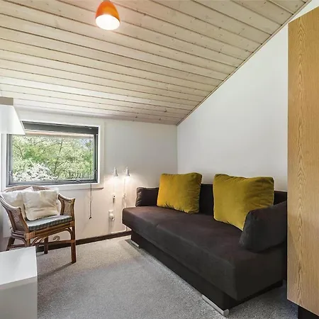 Bv124-blavand-hestehaven-29 * בלבאנד