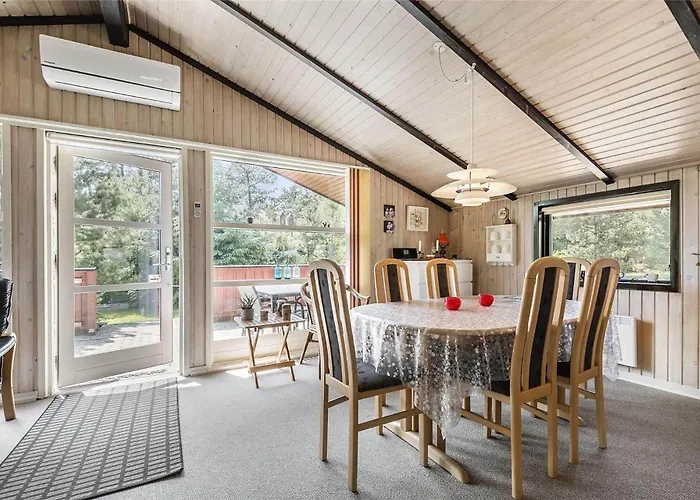 Bv124-blavand-hestehaven-29 * Blåvand