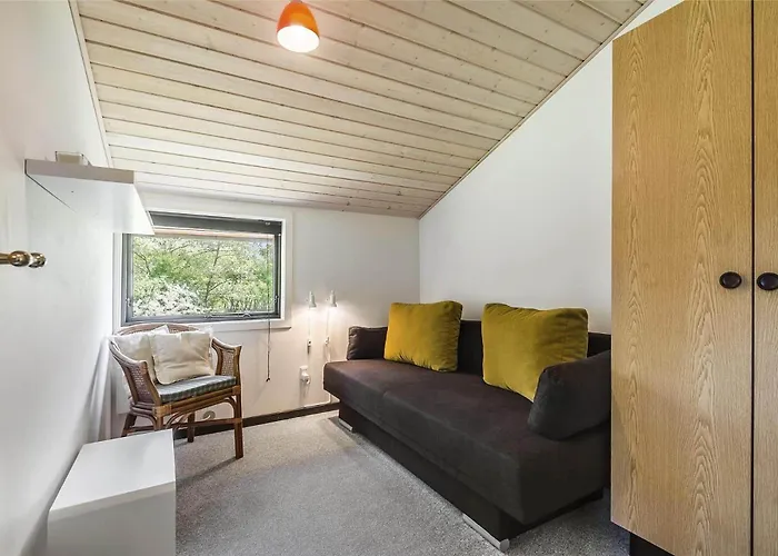 Bv124-blavand-hestehaven-29 * Blåvand