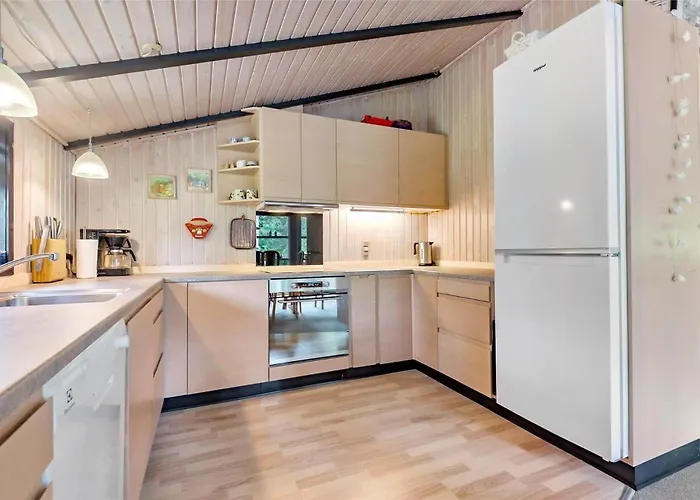 Bv124-blavand-hestehaven-29